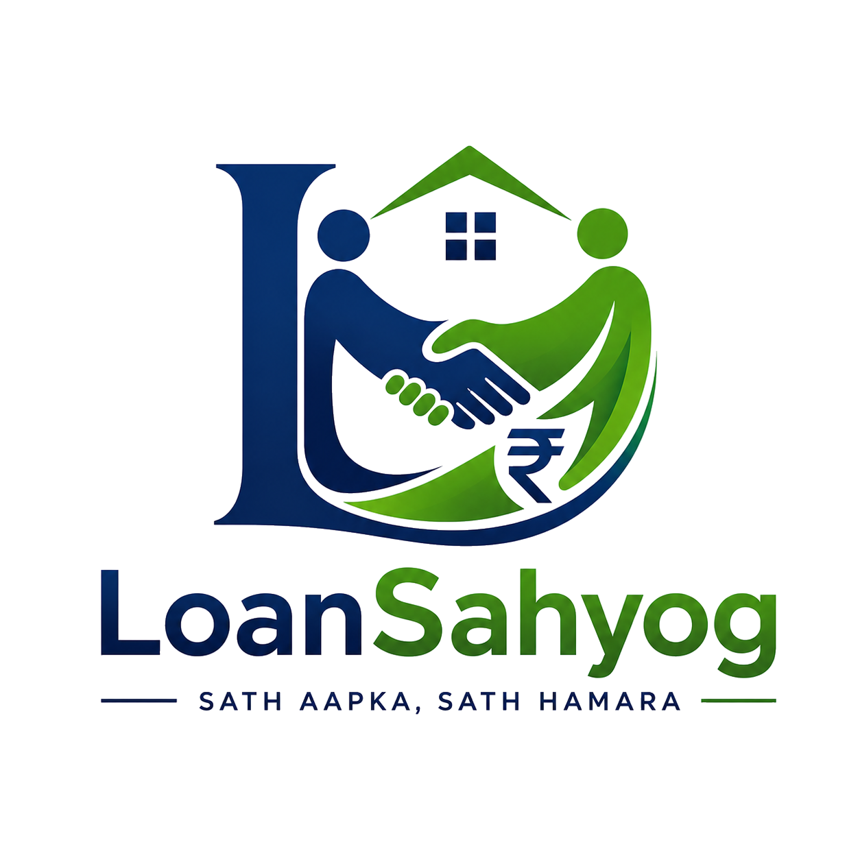 Loan Sahyog